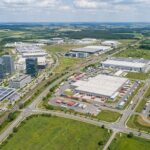 Inwestycje zagraniczne w Polsce: Które strefy ekonomiczne przyciągają kapitał?